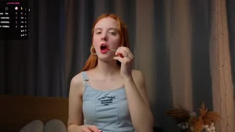 Rachel online show from April 30, 1:11 am
