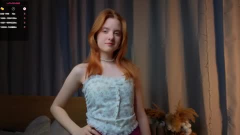 Rachel online show from May 3, 1:20 am
