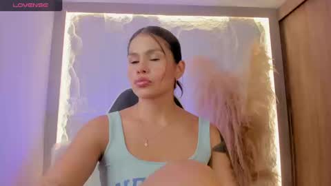 Fer  online show from March 13, 5:53 am