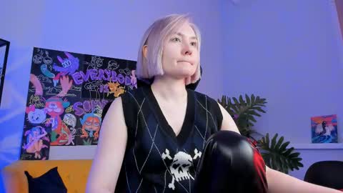 Rey online show from February 15, 11:39 am