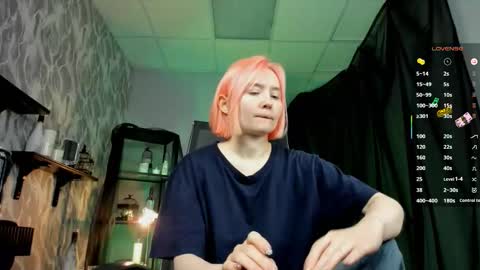 Rey online show from October 3, 11:26 am