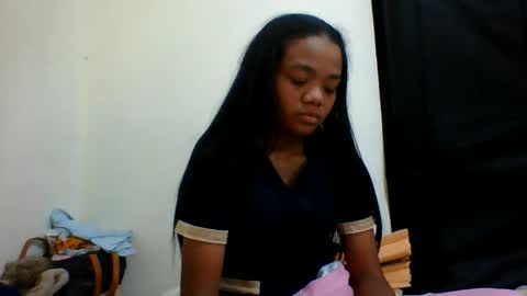 fetranialdy online show from June 7, 4:30 am