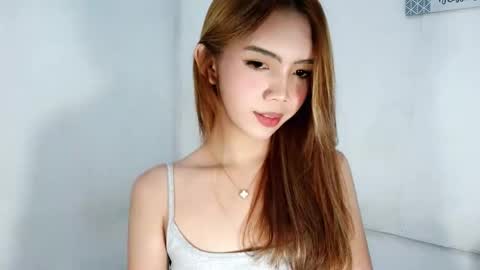 feyaaa online show from November 15, 8:37 am