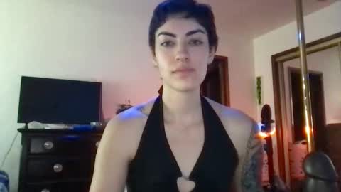 fgsammie online show from October 19, 10:34 pm