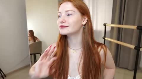 Fia online show from October 14, 11:13 am