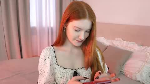 Fia online show from February 9, 11:01 am