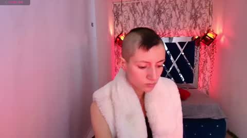   online show from July 15, 12:21 pm