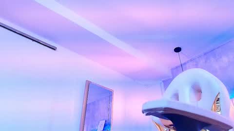   online show from December 20, 12:09 pm