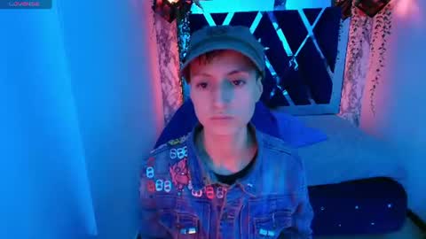   online show from July 16, 12:32 pm