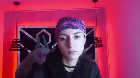   online show from March 2, 3:52 pm