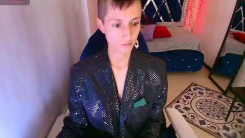   online show from July 22, 12:28 pm