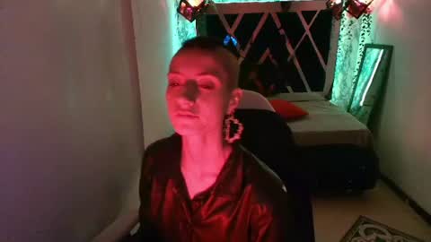   online show from July 26, 3:14 am