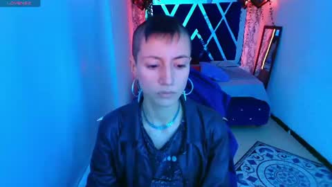   online show from July 19, 12:18 pm