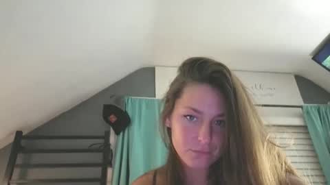 4 give me father  online show from May 22, 3:26 am