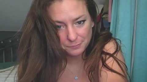 4 give me father  online show from July 18, 3:32 am