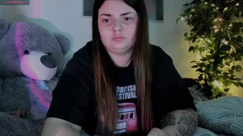 Evita online show from December 8, 6:50 pm