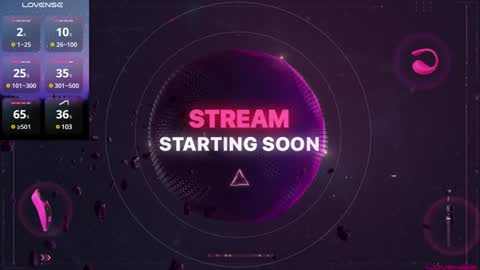 Cassie Ventura online show from January 6, 12:59 am