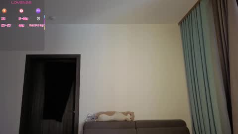 Filla online show from February 7, 4:16 am