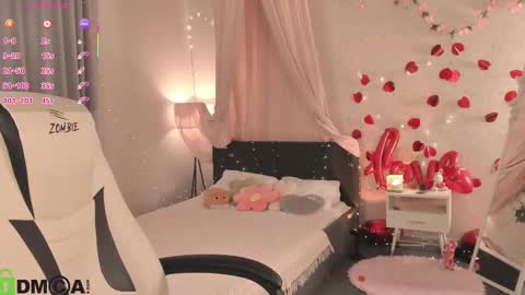 Filla online show from March 5, 3:13 am