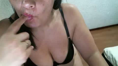 Snapshot of fierywoman158 chatting on October 1, 8:14 pm FIERYWOMAN online show from October 1, 8:14 pm