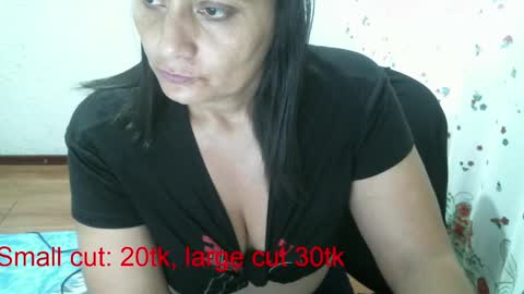 Snapshot of fierywoman158 chatting on March 4, 8:05 pm FIERYWOMAN online show from March 4, 8:05 pm