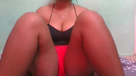 Snapshot of fifaalydia chatting on September 20, 10:35 am fifaalydia online show from September 20, 10:35 am