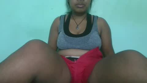 Snapshot of fifaalydia chatting on February 27, 5:04 pm fifaalydia online show from February 27, 5:04 pm