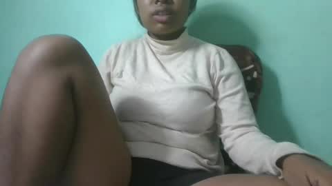 Snapshot of fifaalydia chatting on March 2, 6:16 am fifaalydia online show from March 2, 6:16 am