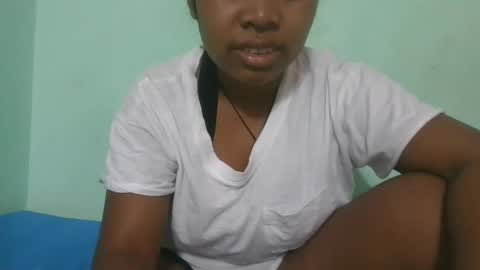 Snapshot of fifaalydia chatting on March 9, 7:01 am fifaalydia online show from March 9, 7:01 am