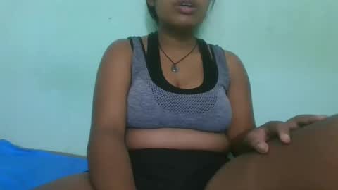 Snapshot of fifaalydia chatting on March 9, 5:06 pm fifaalydia online show from March 9, 5:06 pm