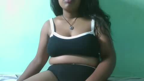 Snapshot of fifaalydia chatting on February 20, 4:36 pm fifaalydia online show from February 20, 4:36 pm