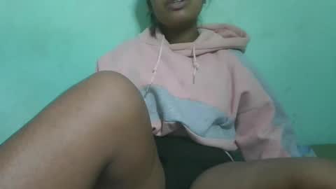 Snapshot of fifaalydia chatting on March 1, 5:49 pm fifaalydia online show from March 1, 5:49 pm