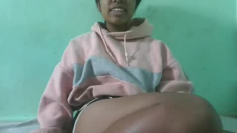Snapshot of fifaalydia chatting on February 28, 3:04 pm fifaalydia online show from February 28, 3:04 pm