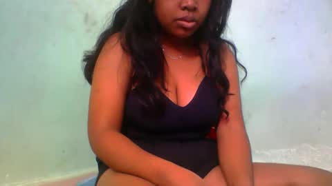 Snapshot of fifaalydia chatting on September 16, 8:55 am fifaalydia online show from September 16, 8:55 am