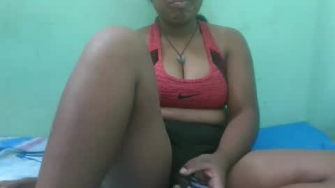 Snapshot of fifaalydia chatting on March 3, 3:04 pm fifaalydia online show from March 3, 3:04 pm