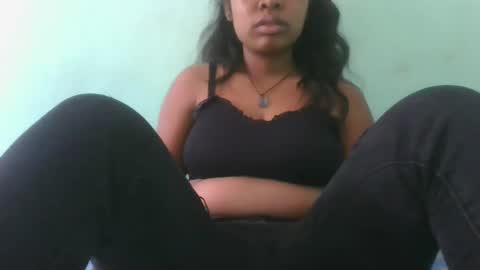 Snapshot of fifaalydia chatting on February 17, 6:42 am fifaalydia online show from February 17, 6:42 am