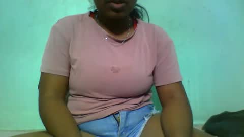 Snapshot of fifaalydia chatting on September 12, 7:54 pm fifaalydia online show from September 12, 7:54 pm