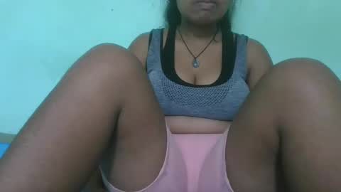 Snapshot of fifaalydia chatting on March 12, 7:04 pm fifaalydia online show from March 12, 7:04 pm