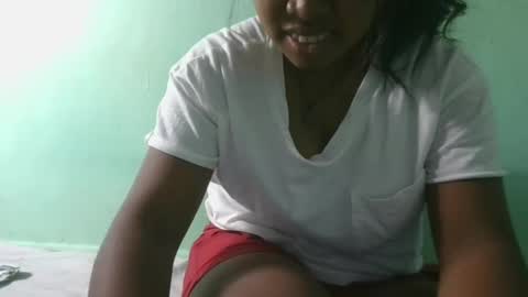 Snapshot of fifaalydia chatting on February 22, 4:48 pm fifaalydia online show from February 22, 4:48 pm