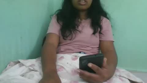 Snapshot of fifaalydia chatting on September 11, 7:25 pm fifaalydia online show from September 11, 7:25 pm