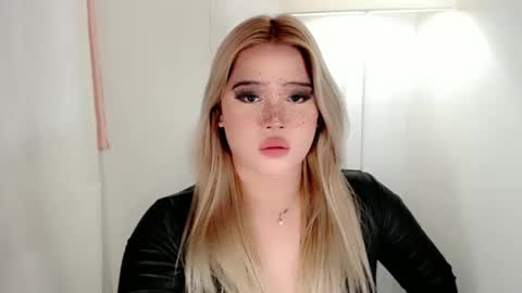  Angela  DONT FORGET TO FOLLOW AND GIVE ME APPRECIATION online show from October 7, 4:11 pm