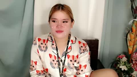  Angela  DONT FORGET TO FOLLOW AND GIVE ME APPRECIATION online show from December 28, 5:44 am