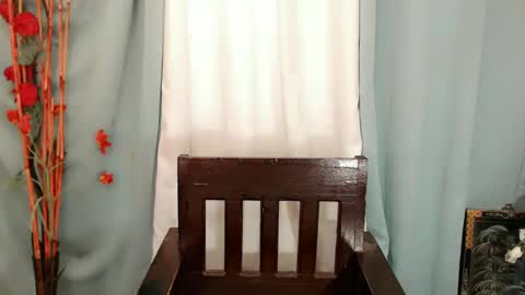  Angela  DONT FORGET TO FOLLOW AND GIVE ME APPRECIATION online show from March 1, 6:35 am