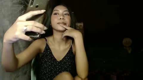 marife online show from May 2, 12:08 pm