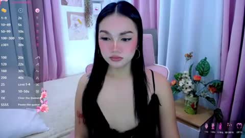 BELLA  online show from July 20, 6:08 pm