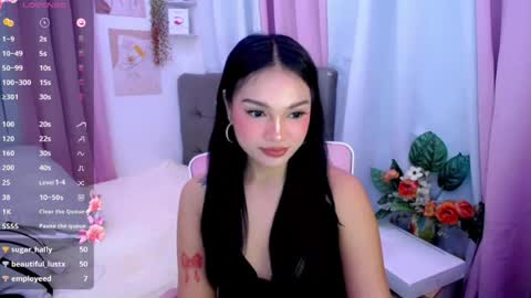 BELLA  online show from June 22, 6:05 pm