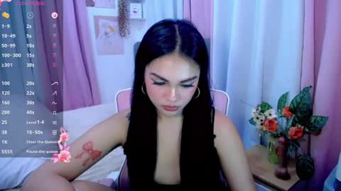 BELLA  online show from July 15, 6:45 pm