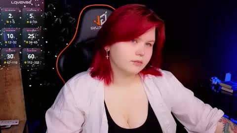 - online show from December 3, 11:12 am