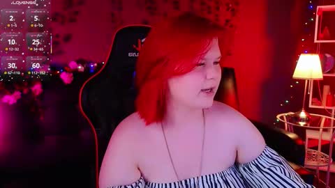 - online show from September 16, 3:20 pm