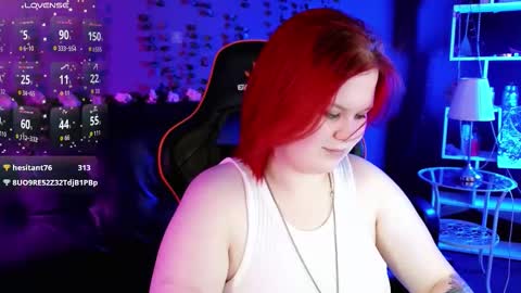 - online show from October 9, 4:44 pm